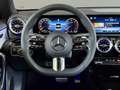 Mercedes-Benz CLA 200 d Special Edition *AMG Line, Memory Sitze Grau - thumbnail 15