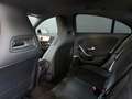 Mercedes-Benz CLA 200 d Special Edition *AMG Line, Memory Sitze Grau - thumbnail 21
