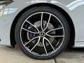 Mercedes-Benz CLA 200 d Special Edition *AMG Line, Memory Sitze Grau - thumbnail 10