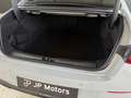Mercedes-Benz CLA 200 d Special Edition *AMG Line, Memory Sitze Grau - thumbnail 9