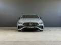 Mercedes-Benz CLA 200 d Special Edition *AMG Line, Memory Sitze Grau - thumbnail 3