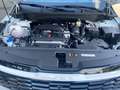 Kia Sportage PE 1.6T AWD DCT GTL SD GD DRI SOUN LED+Navi+SHZ+4x Weiß - thumbnail 22