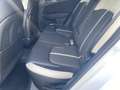Kia Sportage PE 1.6T AWD DCT GTL SD GD DRI SOUN LED+Navi+SHZ+4x Weiß - thumbnail 13