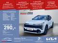 Kia Sportage PE 1.6T AWD DCT GTL SD GD DRI SOUN LED+Navi+SHZ+4x Weiß - thumbnail 1