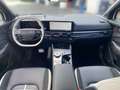 Kia Sportage PE 1.6T AWD DCT GTL SD GD DRI SOUN LED+Navi+SHZ+4x Weiß - thumbnail 12