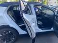 Kia Sportage PE 1.6T AWD DCT GTL SD GD DRI SOUN LED+Navi+SHZ+4x Weiß - thumbnail 23