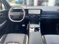 Kia Sportage PE 1.6T AWD DCT GTL SD GD DRI SOUN LED+Navi+SHZ+4x Weiß - thumbnail 10