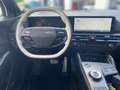 Kia Sportage PE 1.6T AWD DCT GTL SD GD DRI SOUN LED+Navi+SHZ+4x Weiß - thumbnail 11