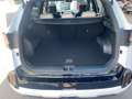 Kia Sportage PE 1.6T AWD DCT GTL SD GD DRI SOUN LED+Navi+SHZ+4x Weiß - thumbnail 16