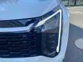 Kia Sportage PE 1.6T AWD DCT GTL SD GD DRI SOUN LED+Navi+SHZ+4x Weiß - thumbnail 17
