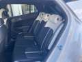 Kia Sportage PE 1.6T AWD DCT GTL SD GD DRI SOUN LED+Navi+SHZ+4x Weiß - thumbnail 30