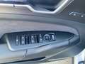 Kia Sportage PE 1.6T AWD DCT GTL SD GD DRI SOUN LED+Navi+SHZ+4x Weiß - thumbnail 21