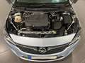 Opel Astra K 1.5 CDTi ST **Navi*Kamera*PDC*Temp** Blau - thumbnail 19