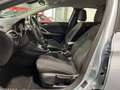 Opel Astra K 1.5 CDTi ST **Navi*Kamera*PDC*Temp** Blau - thumbnail 12