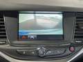Opel Astra K 1.5 CDTi ST **Navi*Kamera*PDC*Temp** Blau - thumbnail 11