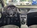 Opel Astra K 1.5 CDTi ST **Navi*Kamera*PDC*Temp** Blau - thumbnail 14
