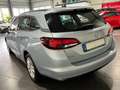 Opel Astra K 1.5 CDTi ST **Navi*Kamera*PDC*Temp** Blau - thumbnail 2