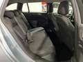 Opel Astra K 1.5 CDTi ST **Navi*Kamera*PDC*Temp** Blau - thumbnail 16