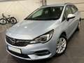 Opel Astra K 1.5 CDTi ST **Navi*Kamera*PDC*Temp** Blau - thumbnail 1