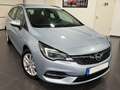 Opel Astra K 1.5 CDTi ST **Navi*Kamera*PDC*Temp** Blau - thumbnail 5