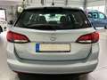 Opel Astra K 1.5 CDTi ST **Navi*Kamera*PDC*Temp** Blau - thumbnail 8