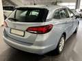 Opel Astra K 1.5 CDTi ST **Navi*Kamera*PDC*Temp** Blau - thumbnail 7