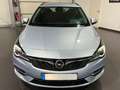Opel Astra K 1.5 CDTi ST **Navi*Kamera*PDC*Temp** Blau - thumbnail 4