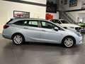 Opel Astra K 1.5 CDTi ST **Navi*Kamera*PDC*Temp** Blau - thumbnail 6