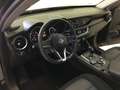 Alfa Romeo Stelvio 2.2 D AT8 Q4 Business Brązowy - thumbnail 15