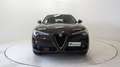 Alfa Romeo Stelvio 2.2 D AT8 Q4 Business Brązowy - thumbnail 2