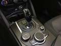 Alfa Romeo Stelvio 2.2 D AT8 Q4 Business Barna - thumbnail 10