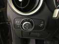 Alfa Romeo Stelvio 2.2 D AT8 Q4 Business Bruin - thumbnail 23