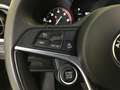 Alfa Romeo Stelvio 2.2 D AT8 Q4 Business Bruin - thumbnail 18
