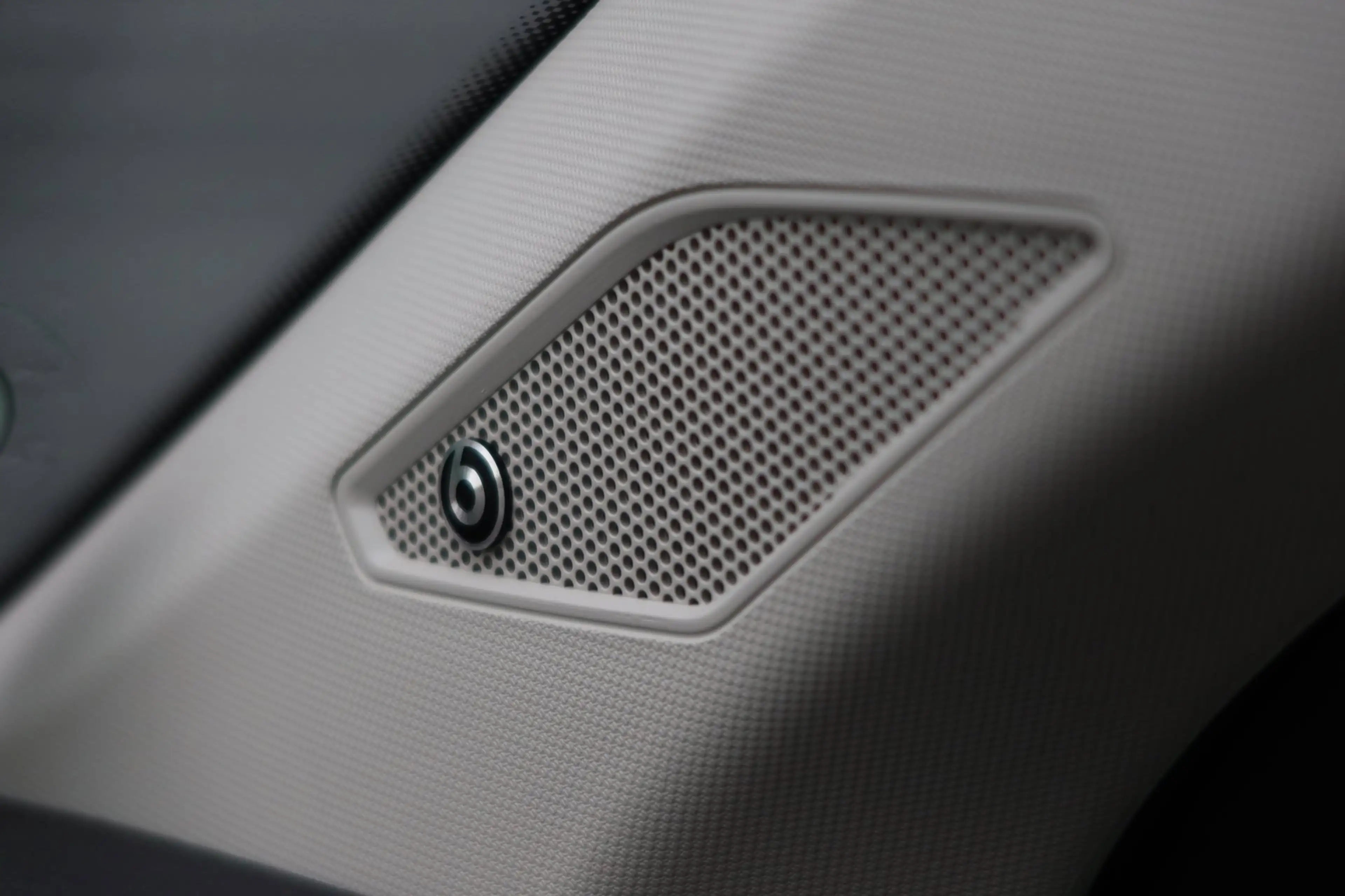 Volkswagen Polo 1.0 TSI Highline LED|BEATS|Carplay|Alcantara|NIEUW — photo 11