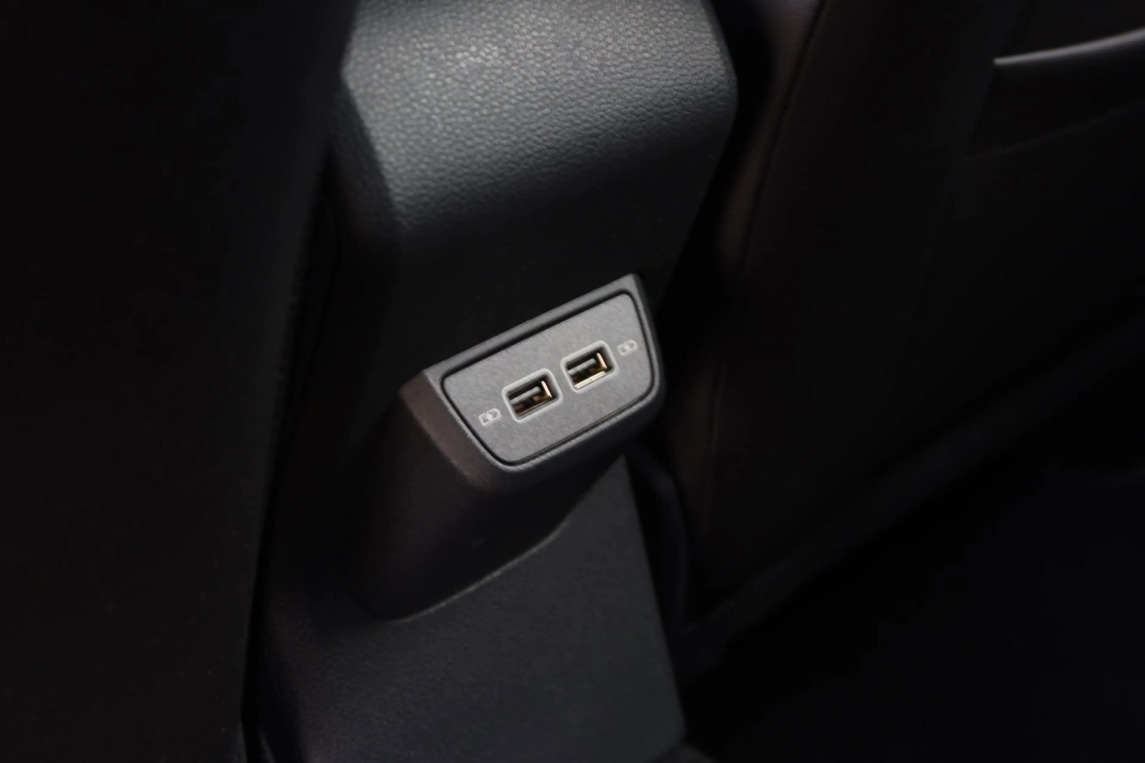 Volkswagen Polo 1.0 TSI Highline LED|BEATS|Carplay|Alcantara|NIEUW — photo 10