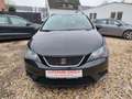 SEAT Ibiza ST Reference Salsa 1,2*Klima*TÜV Insp. neu Zwart - thumbnail 10