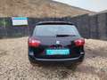 SEAT Ibiza ST Reference Salsa 1,2*Klima*TÜV Insp. neu Zwart - thumbnail 8