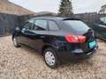 SEAT Ibiza ST Reference Salsa 1,2*Klima*TÜV Insp. neu Zwart - thumbnail 3