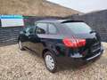 SEAT Ibiza ST Reference Salsa 1,2*Klima*TÜV Insp. neu Zwart - thumbnail 4