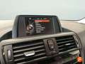 BMW 116 116d Blanco - thumbnail 12