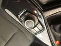 BMW 116 116d Blanco - thumbnail 13