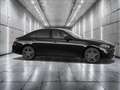 Mercedes-Benz C 300 e AMG+DISTR+MEMORY+KAMERA+HEAD-UP+KEYLESS Schwarz - thumbnail 5