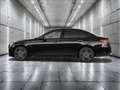 Mercedes-Benz C 300 e AMG+DISTR+MEMORY+KAMERA+HEAD-UP+KEYLESS Schwarz - thumbnail 10