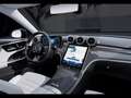 Mercedes-Benz C 300 e AMG+DISTR+MEMORY+KAMERA+HEAD-UP+KEYLESS Schwarz - thumbnail 14