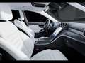 Mercedes-Benz C 300 e AMG+DISTR+MEMORY+KAMERA+HEAD-UP+KEYLESS Schwarz - thumbnail 12