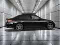 Mercedes-Benz C 300 e AMG+DISTR+MEMORY+KAMERA+HEAD-UP+KEYLESS Schwarz - thumbnail 6