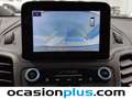 Ford Connect Comercial FT 220 Van L1 S&S Trend 100 (car Blanco - thumbnail 7
