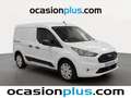 Ford Connect Comercial FT 220 Van L1 S&S Trend 100 (car Blanco - thumbnail 2