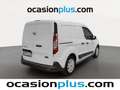 Ford Connect Comercial FT 220 Van L1 S&S Trend 100 (car Blanco - thumbnail 4