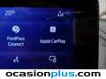 Ford Connect Comercial FT 220 Van L1 S&S Trend 100 (car Blanco - thumbnail 8
